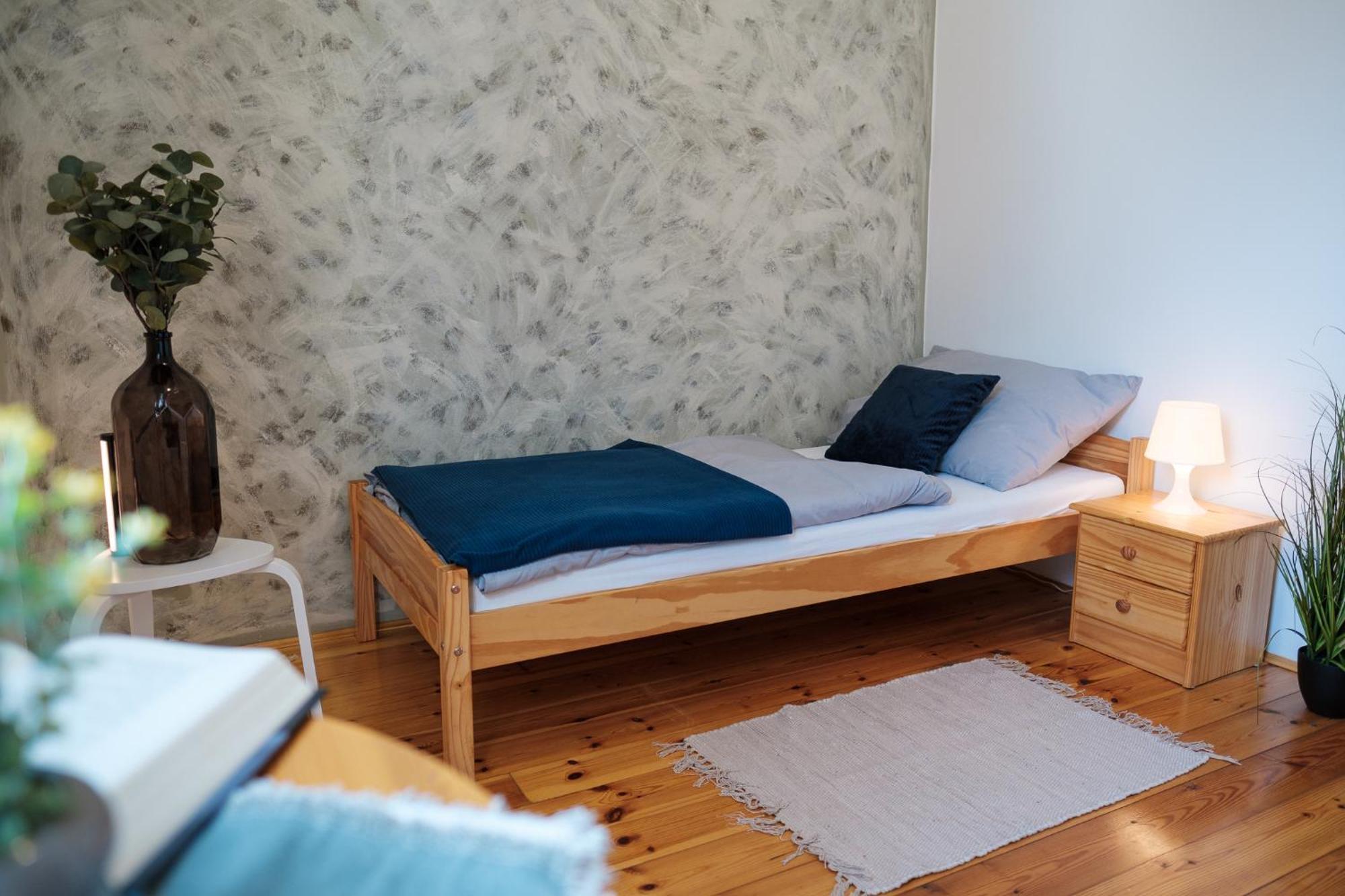 U Stare Cesty Hotel Horní Slavkov Buitenkant foto