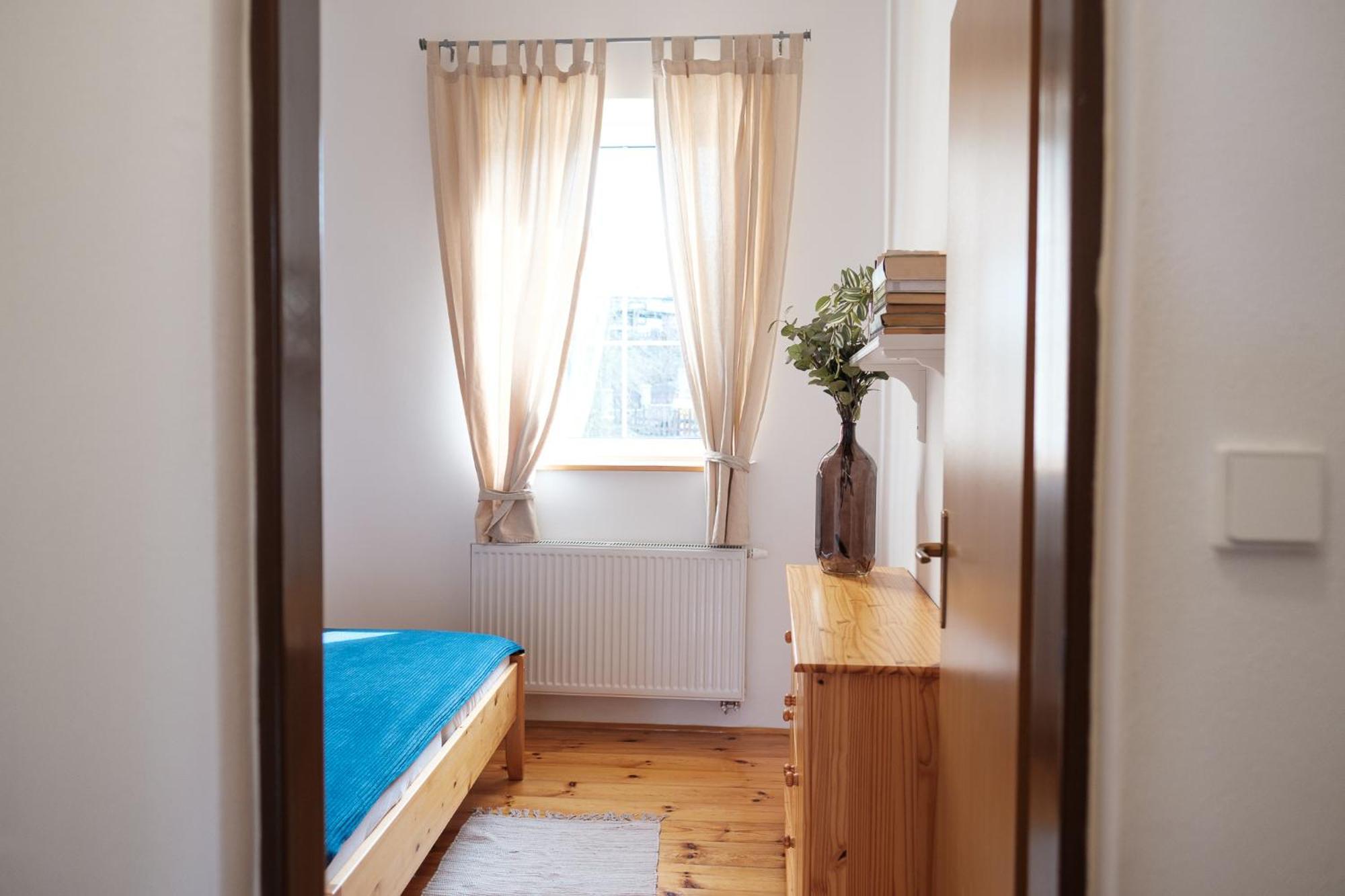 U Stare Cesty Hotel Horní Slavkov Buitenkant foto